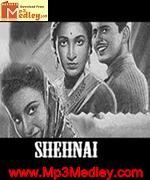 Shehnai 1947 song download